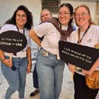 שבוע היכרות לסטודנטים חדשים