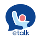 מיזם E-Talk שהוקם בשיתוף של הבלנדר ומרכז אדלר לאפזיה במכללה