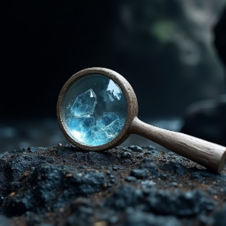 יום מחקר 2026