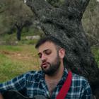 "גן הבדידות"