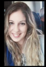 Shlomit Zorani