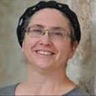 כיצד נתונים משפיעים על מדיניות הבריאות: דוגמאות מתחום אם וילד