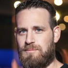 סדנת ניהול זמנים ושיפור פרודוקטיביות בעבודה