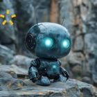 יום פתוח בתואר שני בניהול