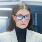 מפגש חשיפה לתואר שני בניהול ארגוני שירות