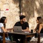 יום פתוח בחוג למדעי המחשב תואר שני