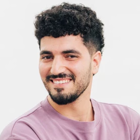 Kiko | עידן הרשקוביץ