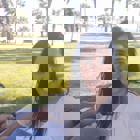 מוריה אליאס