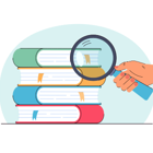 2025 IVSS (Israel Vision Science Society) Conference