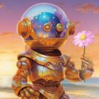 יום פתוח לתואר ראשון בתקשורת צילומית