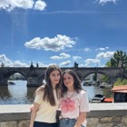 התמחות באוניברסיטה הטכנולוגית של פראג