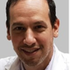 הרצאת אורח של ד"ר ג'וש קרוגר