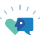 המעבר לפעילות בזום במרכז אדלר לאפזיה