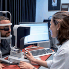 אופטומטריה תואר שני ערב חשיפה תשפד (003)