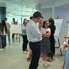 ביוטכנולוגיה פרויקט גמר תשפד