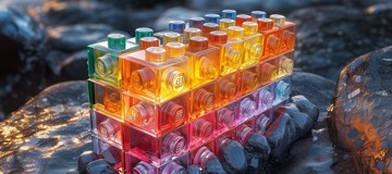 תואר שני בהתפתחות הילד עם צרכים מיוחדים