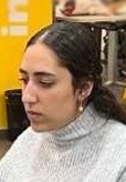 אביה כהן