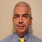 הרצאת אורח של מר לורקן בטלר: זיהוי גידולי מוח