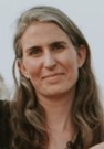 נגה הראל זעירא