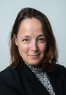Einat Shneor