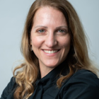 Researcher Awarded Prestigious Defense Ministry Grant for Groundbreaking Study on Blast Injuries