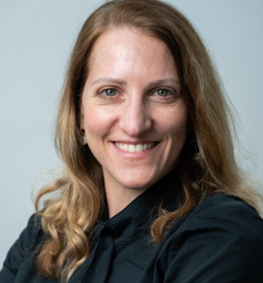 ד"ר ליאת גנץ