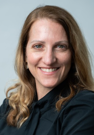 Dr. Liat Gantz (Ph.D.)