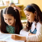 מפגש חשיפה לתואר שני להתפתחות הילד עם צרכים מיוחדים