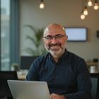 סדנת AI פרקטית לחיפוש עבודה וקידום קריירה