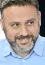 יוסי אלי
