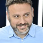 יוסי אלי
