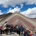 International Collaboration Yields New Findings on Trekking Tourism and Urban–Rural Relations