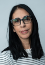 Revital Shimoni
