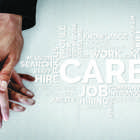 כלים להצלחה