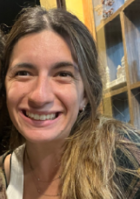 גבריאלה רייס