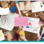 הגשת מועמדות לתכנית הנשיא למצוינות- תשפ"ד