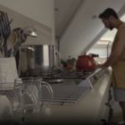 הסרטון "אדים שקטים" זכה במקום הראשון בהאקאתון שהתקיים בחוג לתקשורת צילומית