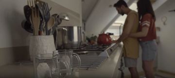 נועה חסון | אדים שקטים