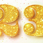 ניוזלטר פוליטיקה ותקשורת דצמבר 2022