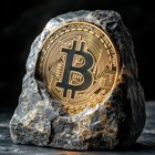 College Students Excel in CPA Exams; Prof. Eden Joins Ministry Committee