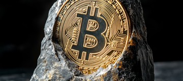 כלכלה וחשבונאות