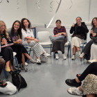 מחזור שני לתכנית OPTI-IL