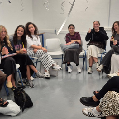 מחזור שני אופטי איי אל