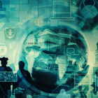 ניוזלטר החוג לפוליטיקה ותקשורת- גליון ינואר 2026