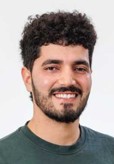 עידן הרשקוביץ