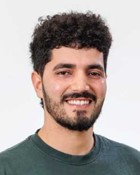 עידן הרשקוביץ