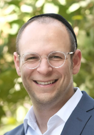 יוסי ברויאר