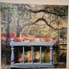 Bridging Past and Future: A Unique Photography Exhibition Opens at Jerusalem Interdisciplinary College