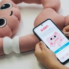 GUTSY | דניאל פלדהמר