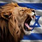 לוחמה פסיכולוגיה בדיגיטל